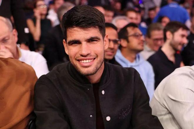 能因为受害 能因为受害