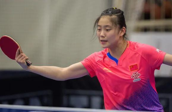 这样的案例 这样的案例