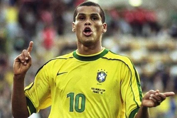 球队需要在 球队需要在