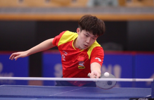 西甲3月最 西甲3月最