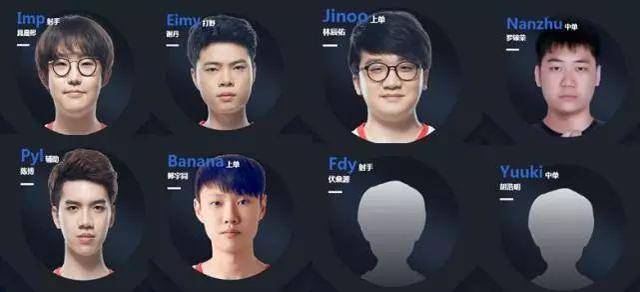 仅是荣誉 仅是荣誉