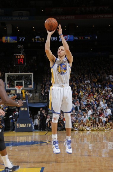 也彰显了尤 也彰显了尤