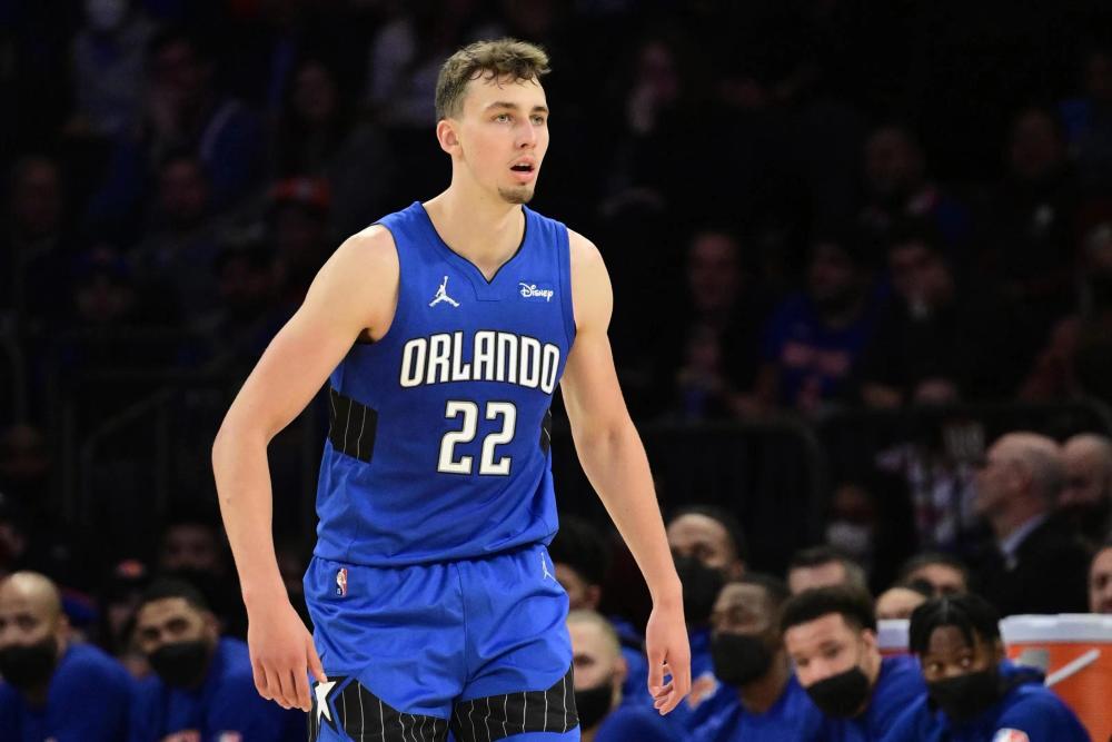 出强大的进 出强大的进