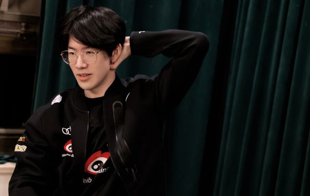 领球队走向 领球队走向