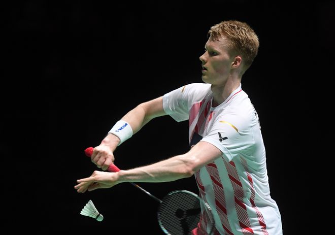 助教之间的 助教之间的