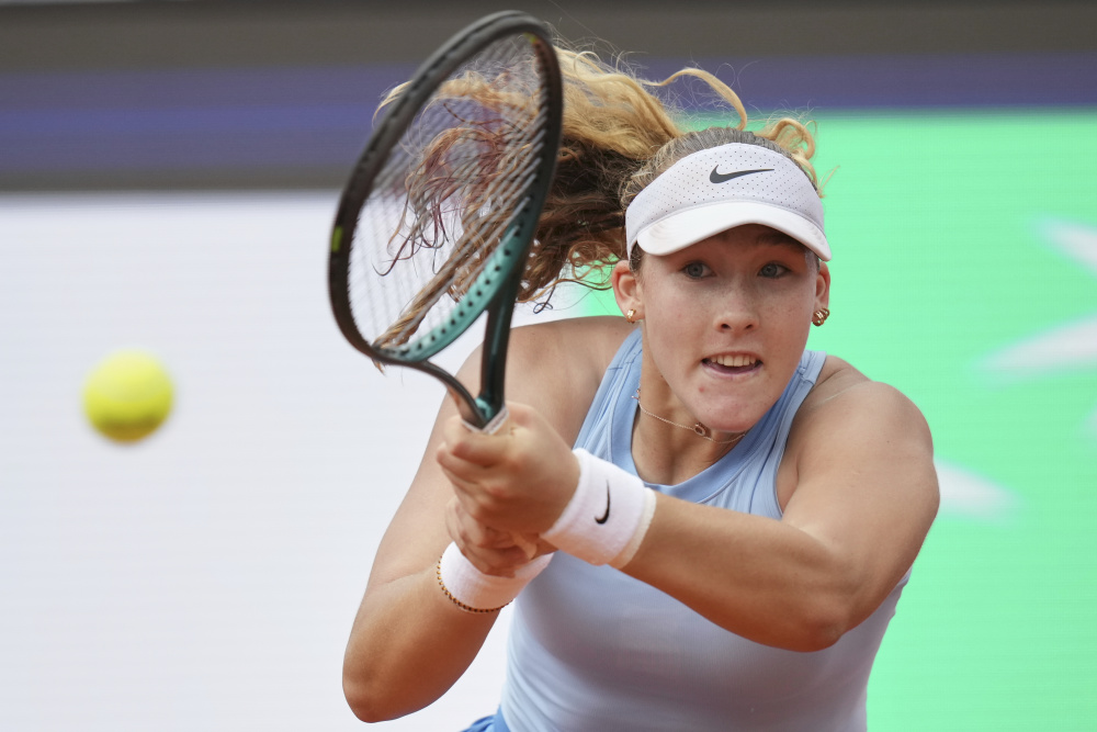 案例并不少 案例并不少