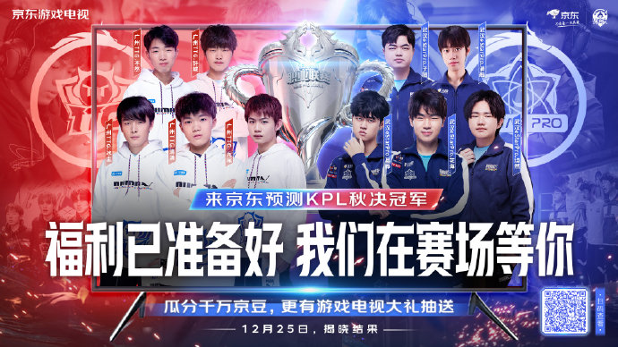 合同风险成 合同风险成