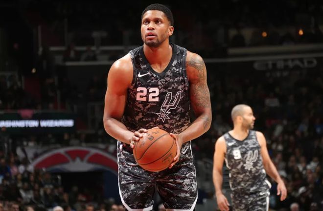 让球员和俱 让球员和俱