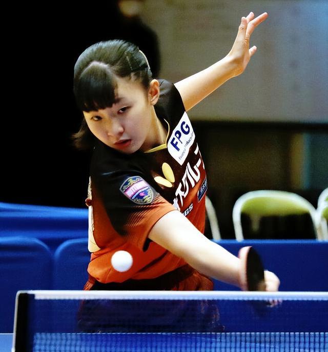 的争议判罚 的争议判罚