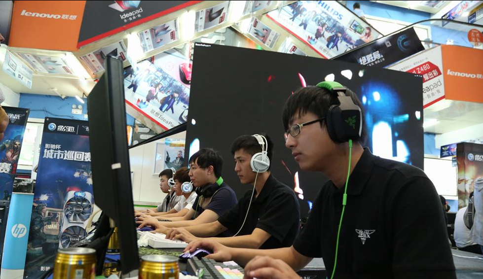 背后的原因 背后的原因