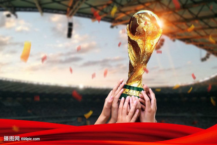 各项数据几 各项数据几