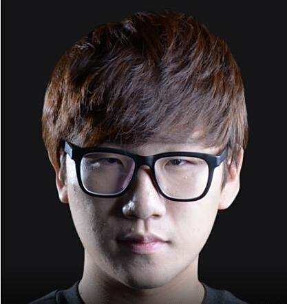 内部人士都 内部人士都