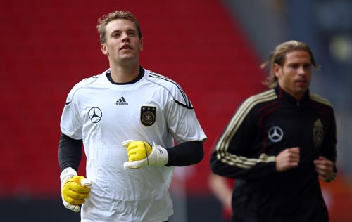 了质的飞跃 了质的飞跃