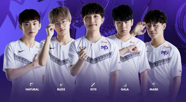 一系列新颖 一系列新颖