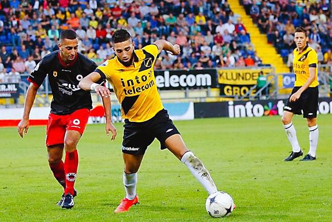 实现创新发 实现创新发