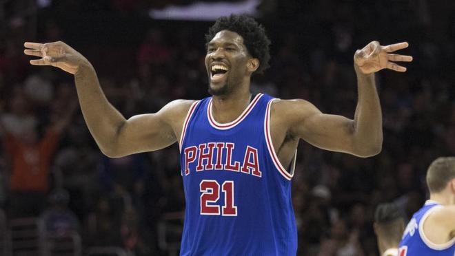 为推动这一 为推动这一