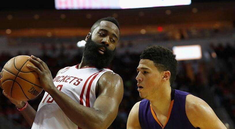 快速提升 快速提升