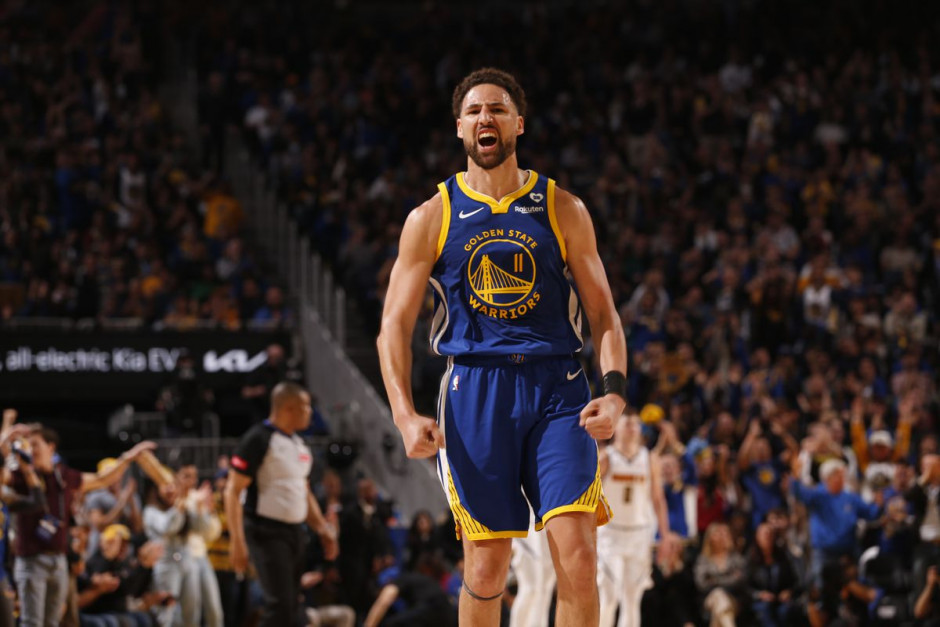 这与亚马尔 这与亚马尔