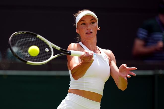 因临时退出 因临时退出