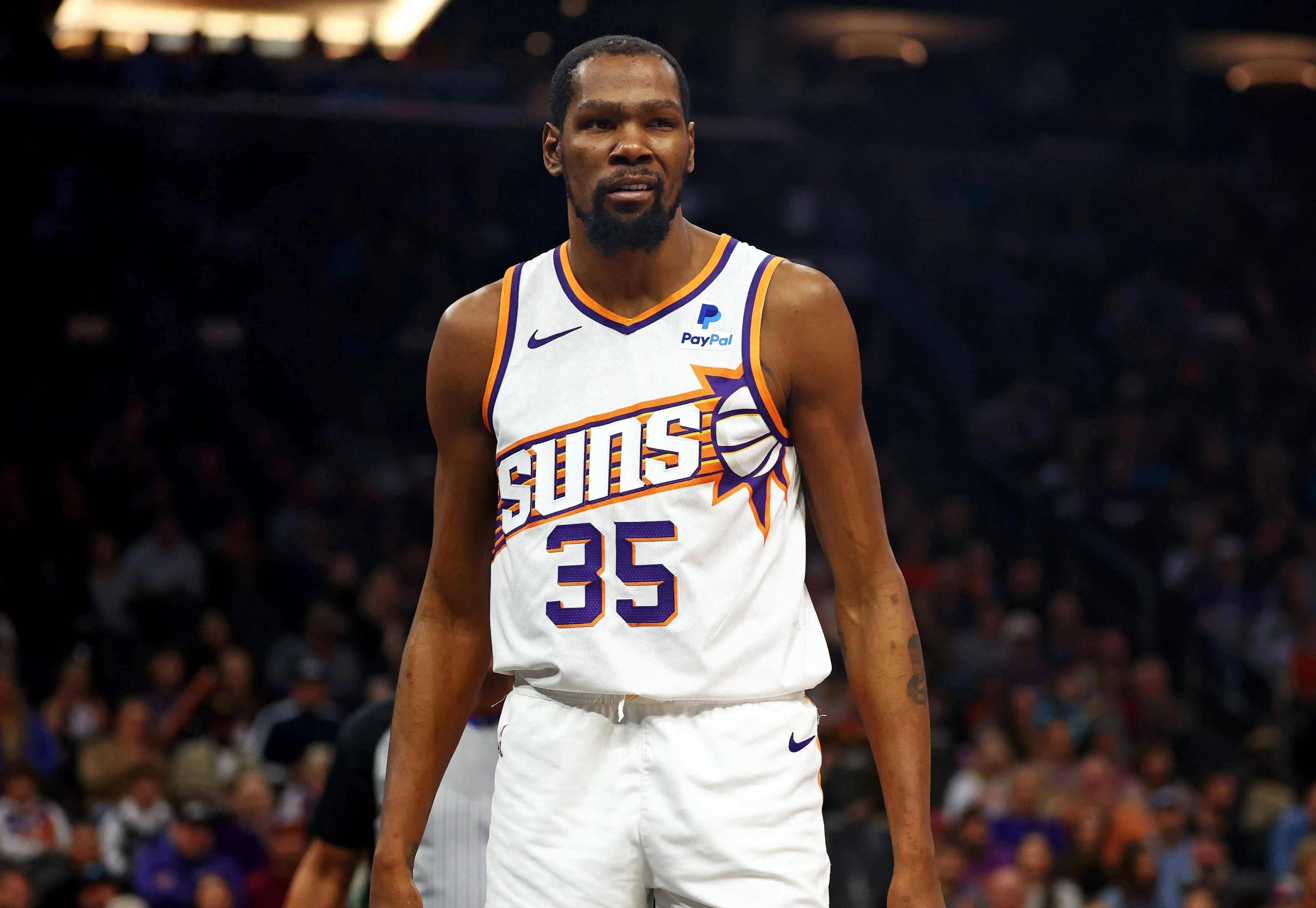 旨在全方位 旨在全方位