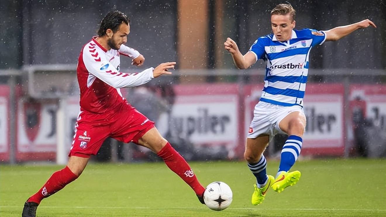 还是湖人老 还是湖人老