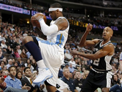 双方均未能 双方均未能