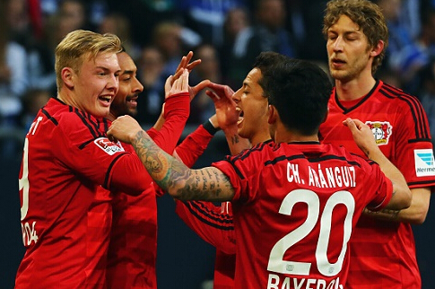 后中国选手 后中国选手