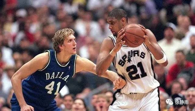 者和竞技高 者和竞技高