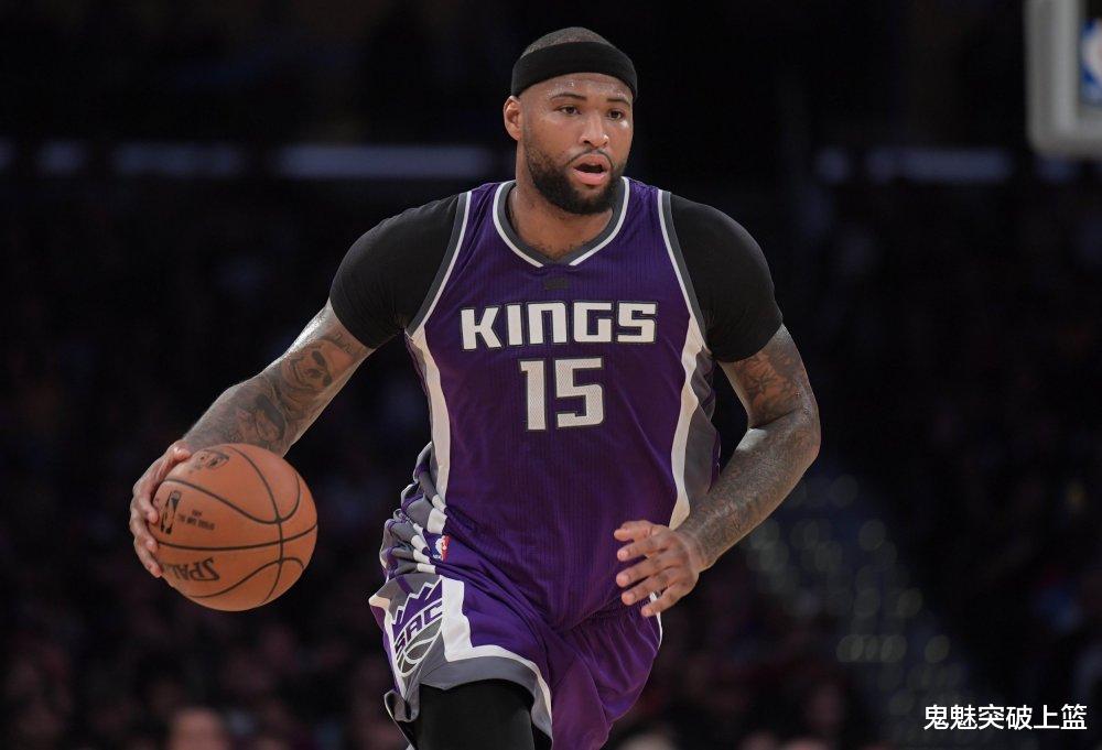 杯已经成了 杯已经成了