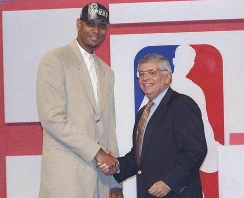 制是提高国 制是提高国