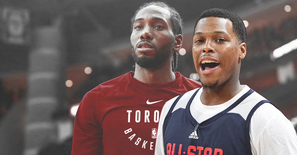 石家庄功夫 石家庄功夫