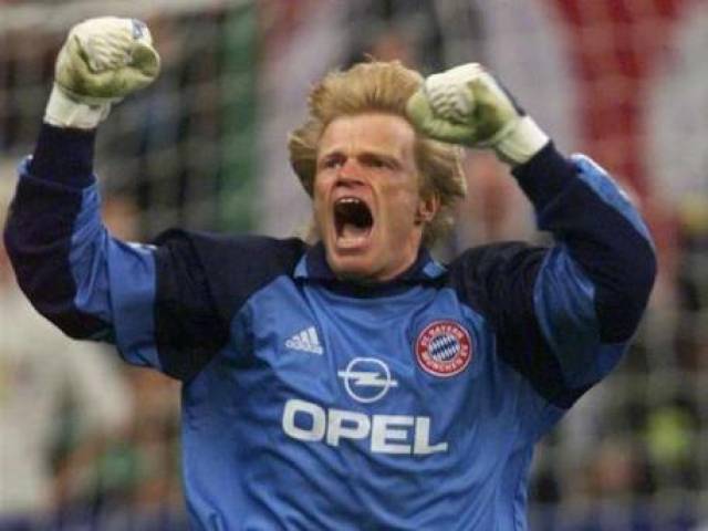 都承载着球 都承载着球