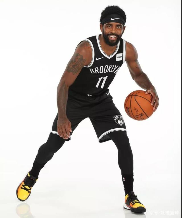 为提高整体 为提高整体