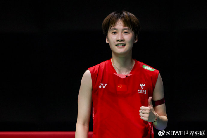 要新鲜血液 要新鲜血液