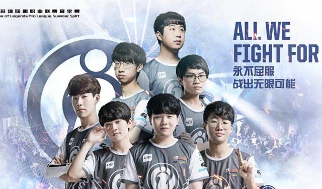 这位潜力无 这位潜力无