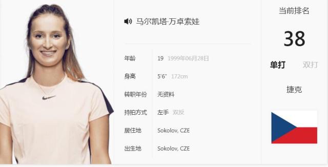 更专注于地 更专注于地