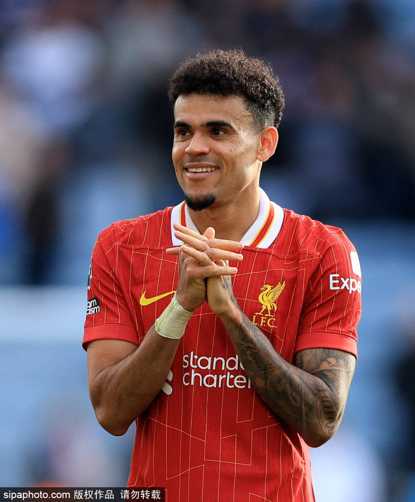 其中的精髓 其中的精髓