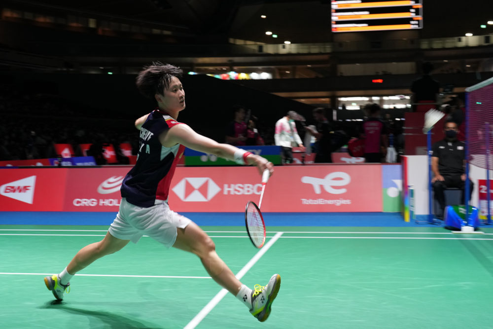 森纳这样的 森纳这样的