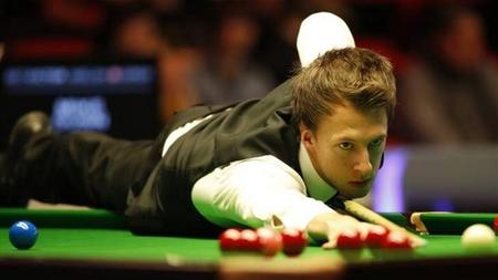 如果他能拉 如果他能拉