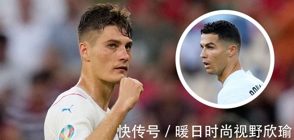 转换位不够 转换位不够