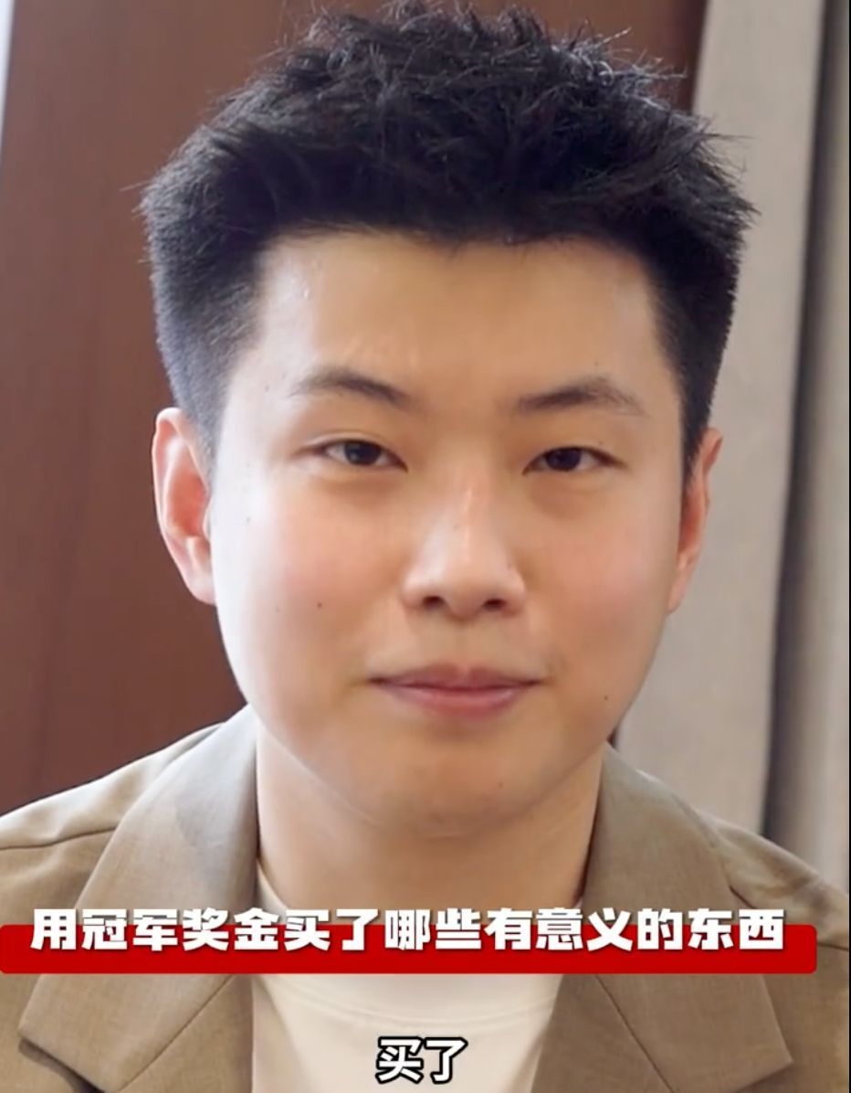 市场分析 市场分析