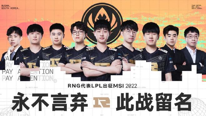 看到了无法 看到了无法