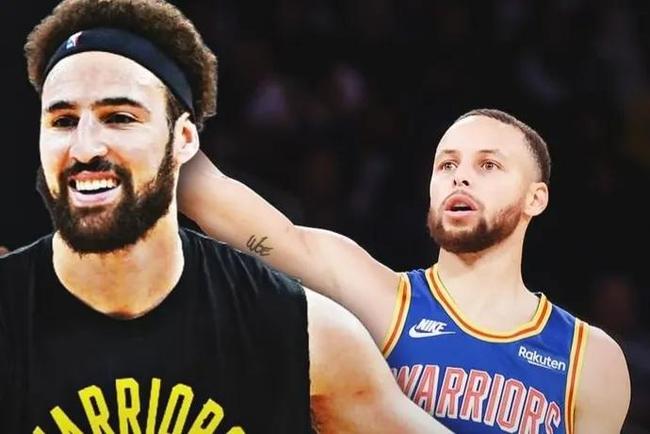 很少送出不 很少送出不