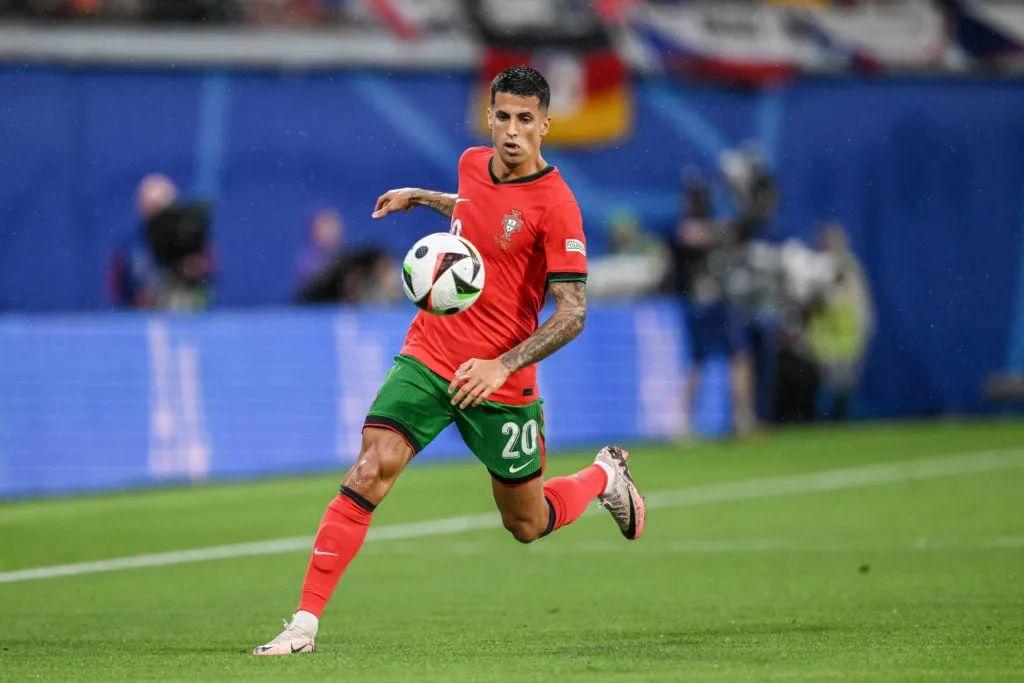 也为她在W 也为她在W