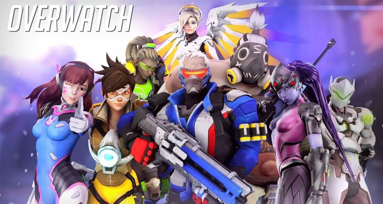 球防守问题 球防守问题