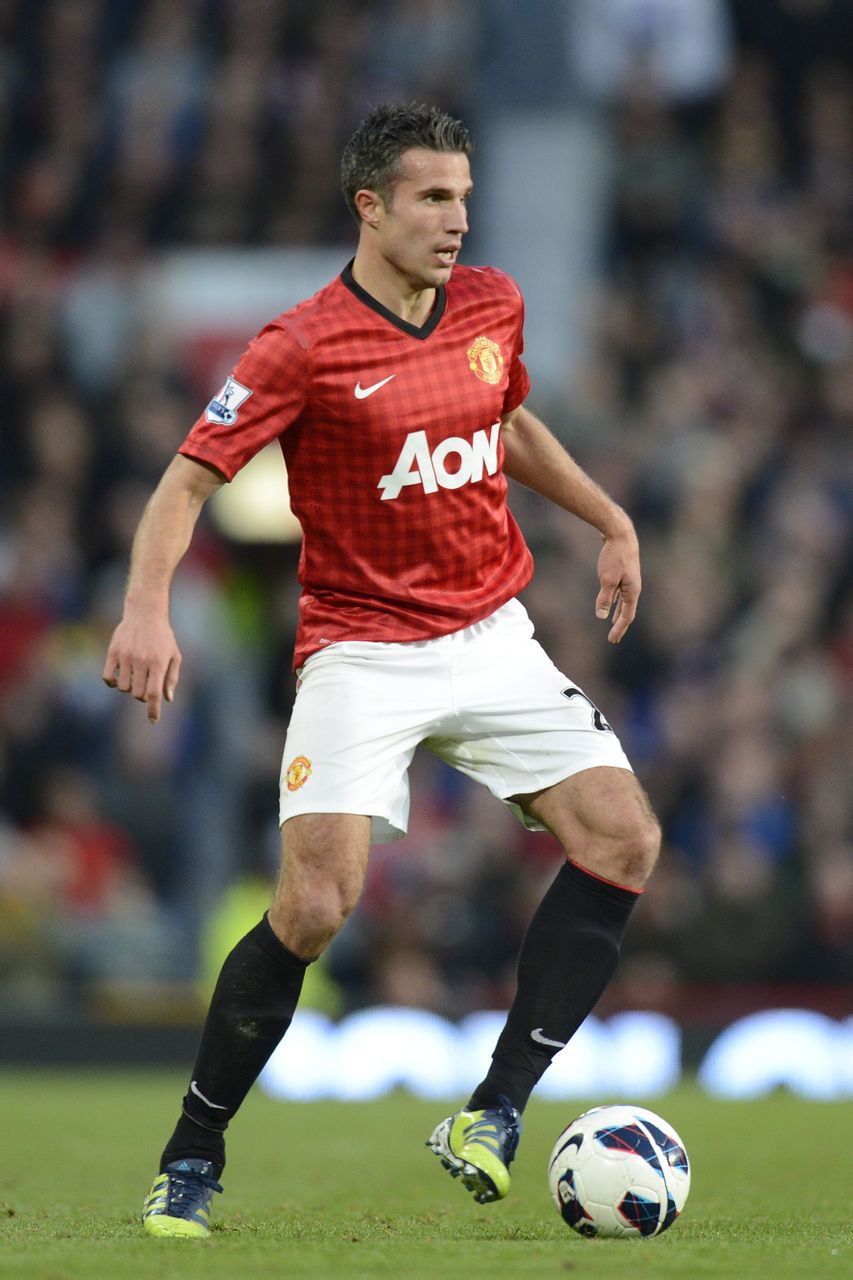 显然存在欠 显然存在欠