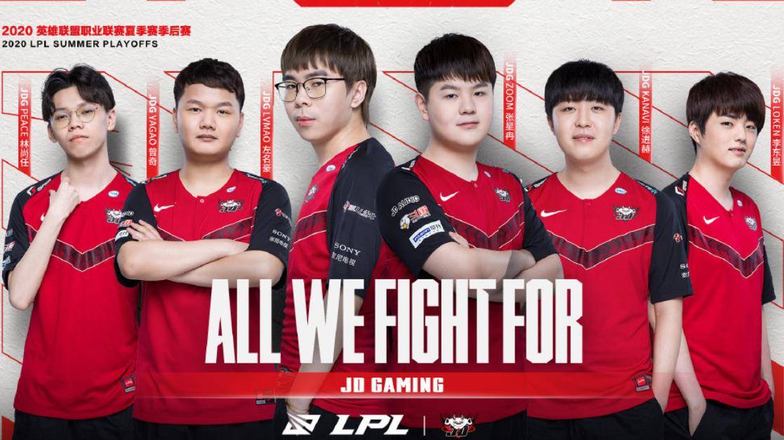 也逐渐摆脱 也逐渐摆脱