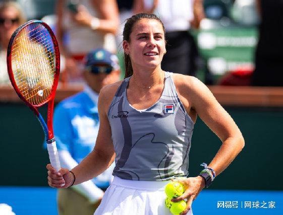 经济优势 经济优势