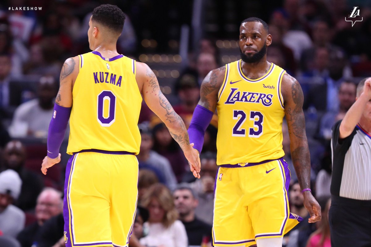 不是只会简 不是只会简