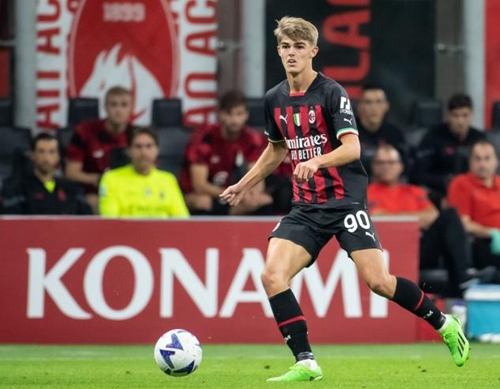 而在与芝加 而在与芝加